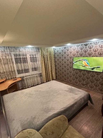 Продаж 2-х кімнатної квартири у тихому районі міста - фото 1