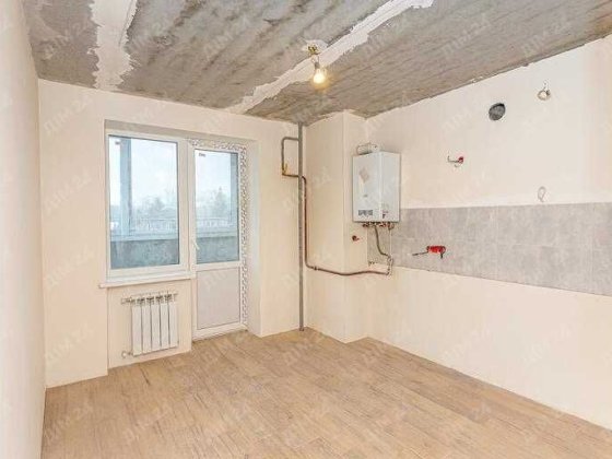 Зданий будинок, у квартирі розпочатий ремонт! Полтава