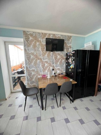 2кім. Вул. Шпитальна - фото 1