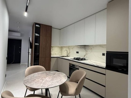 Продається 1 кімнатна квартира по вул. Заміська Тернопіль