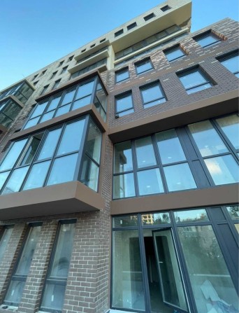 Продаж 2-х кімн. Новобудови, РОМТІСБУД, ЗДАНА - фото 1