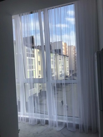 Продаж квартири 85 кв.м., вул. Лабунського 14 (р-н Макарова, Екватор) - фото 1