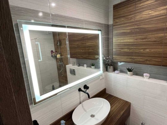 Продається 2кімн.+ Кухня студія район Федьковича парк Шевченка Черновцы