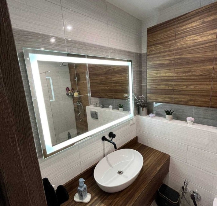 Продається 2кімн.+ Кухня студія район Федьковича парк Шевченка - фото 1