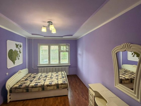 Продам двокімнатну квартиру по вул. Вербова 38 Рівне