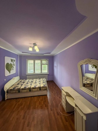 Продам двокімнатну квартиру по вул. Вербова 38 - фото 1