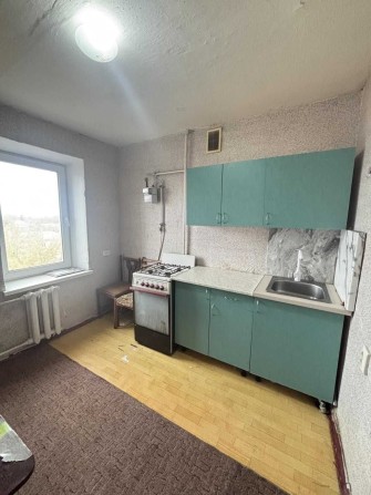 Однокімнатна квартира покращеного планування. - фото 1