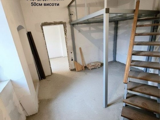 ЦЕНТР МІСТА! СУПЕР ІДЕАЛЬНИЙ варіант під оренду\ПОДОБОВО, Шептицького! Черновцы