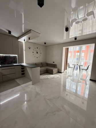 Продаж однокімнатної жк Каітковий - фото 1