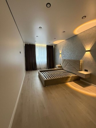 продаж 1 кімнатна квартира з власною ділянкою. масив Веснянковий - фото 1