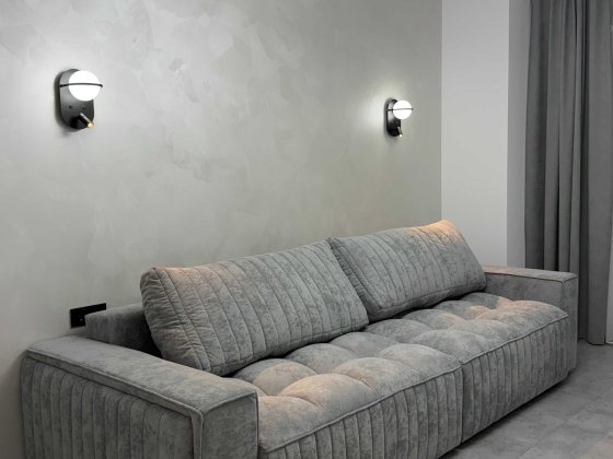 Продаж! 3-км НОВОБУДОВА від БК "Водограй" Чернівці