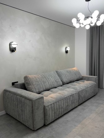 Продаж! 3-км НОВОБУДОВА від БК "Водограй" - фото 1