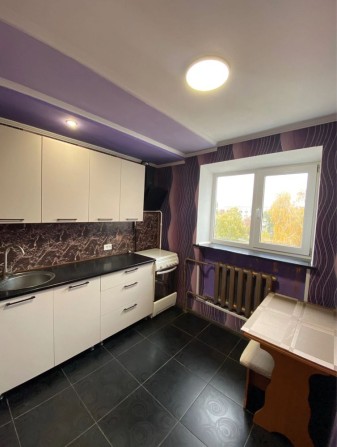 Продаж дуже гарної 1 к квартири - фото 1