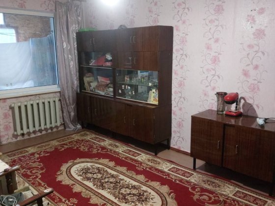 Продается 2комнатная квартира на Таврическом. Херсон