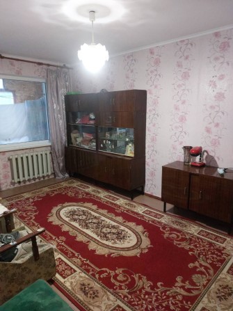 Продается 2комнатная квартира на Таврическом. - фото 1