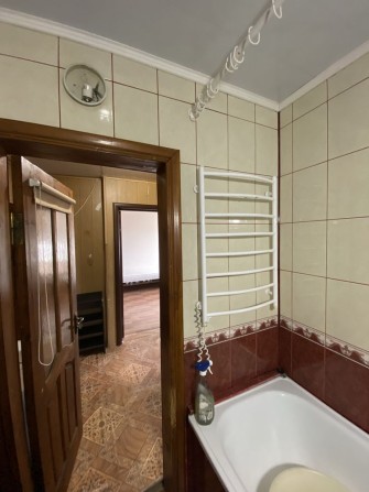 Продаж двокімнатноі квартири - фото 1