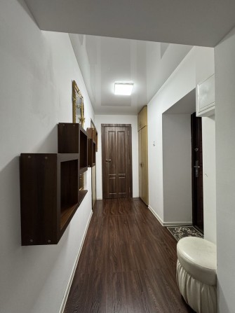 Продам двохкімнатну квартиру в самому центрі міста - фото 1