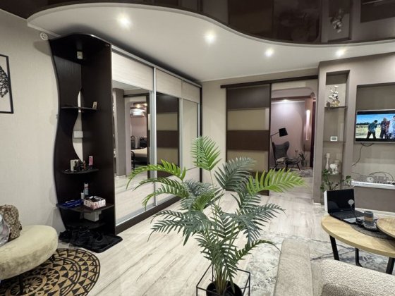 Квартира 70 кв.м р-н Автовокзалу Рівне