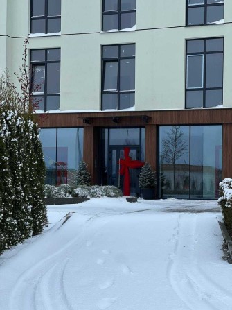 Продам квартири з максимальною комплектацією від забудовника!!! - фото 1