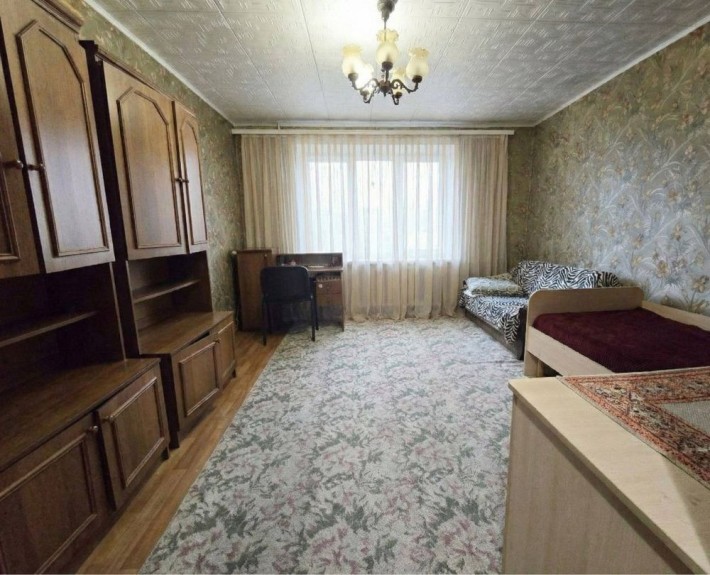 Продаж 2х ЧЕШКИ в доброму стані, КОМАРОВА-Г.МАЙДАНУ, можна ДЕРЖПРОГРАМ - фото 1