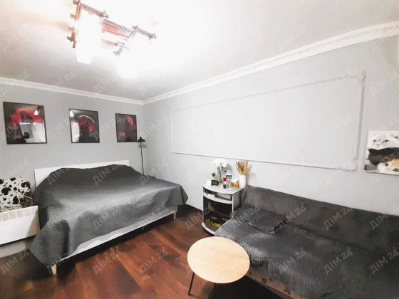 Ідеальна локація під оренду. Полтава