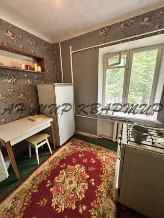 Однокімнатна в Центрі - фото 1