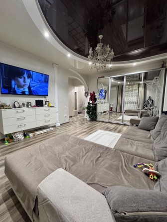 3 кімнатна Новобудова - фото 1