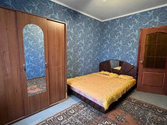 Продаж 2-кімнатної квартири з меблями та технікою | єВідновлення | Суми