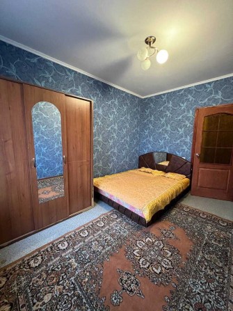 Продаж 2-кімнатної квартири з меблями та технікою | єВідновлення | - фото 1