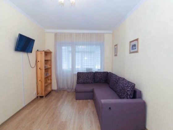 Продам 1 ком, Центр, Мебель, Техника Суми