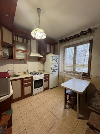 Продаж 2 кімнатної квартири на Прокофʼєва - фото 1