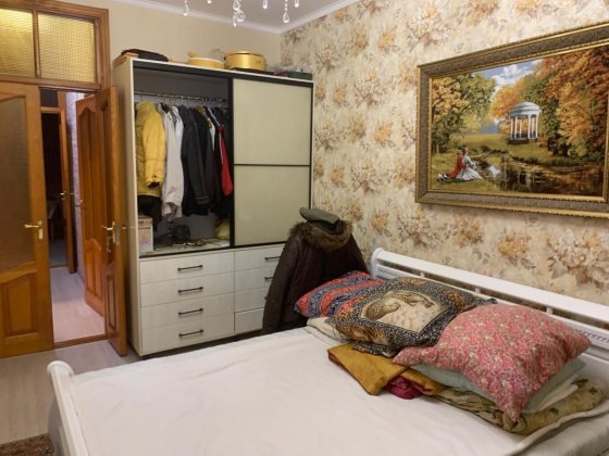 Продаж 2 квартири. Центр. Суми