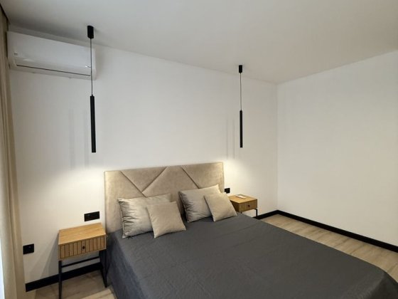 Продаж 2 кімн.  Новобудова вул. Київська ( ЦЕНТР ) Здана в експл є ГАЗ Чернівці