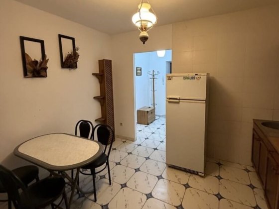 Продається 1-на квартира на Довженка Тернопіль