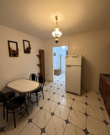 Продається 1-на квартира на Довженка - фото 1