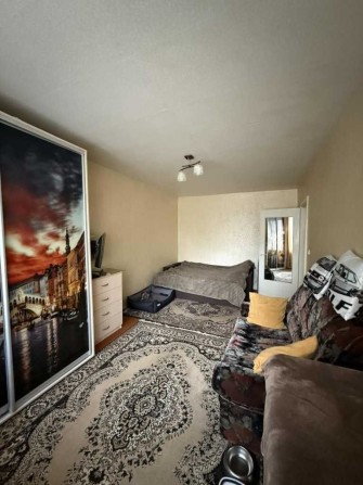 Однокімнатна в Центрі в цегляному будинку на 2-му поверсі І КОД 45211 - фото 1