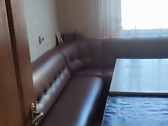 Продам 3 кімнатну  квартиру Сумы