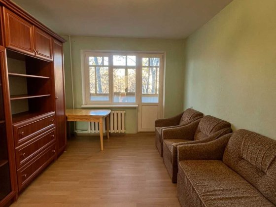 ‼️‼️Продам 2-кімнатну на Алмазному‼️‼️ Полтава