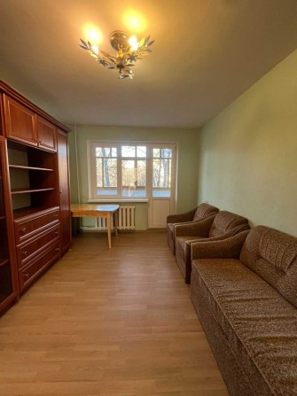 ‼️‼️Продам 2-кімнатну на Алмазному‼️‼️ - фото 1