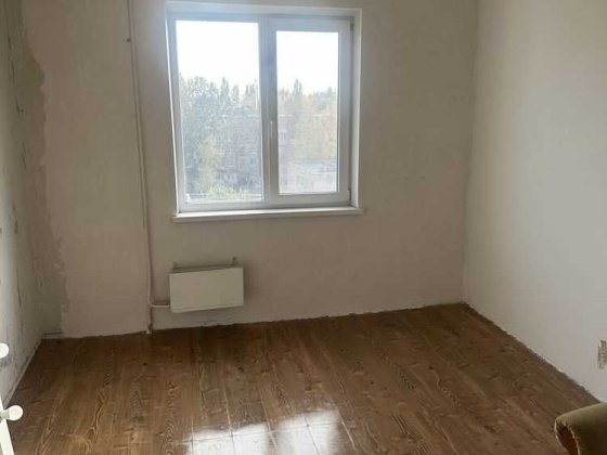 Продам 2к квартиру на Алмазному Полтава