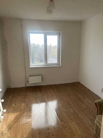 Продам 2к квартиру на Алмазному - фото 1