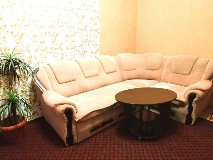 В продажу 1кімнатна квартира в центрі міста / Код 7042 - фото 1