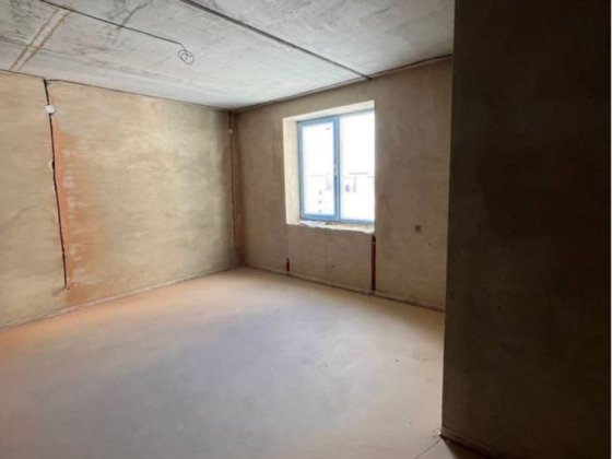 Продам 1-но кімнатну квартиру в новобудові по вул. Соборна Ровно