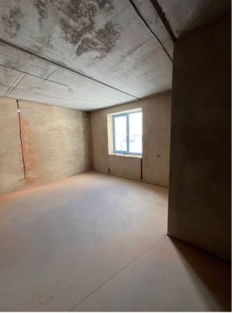 Продам 1-но кімнатну квартиру в новобудові по вул. Соборна - фото 1