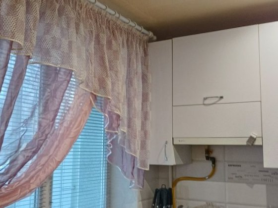 3к на Харківській  м Суми початок Суми