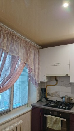 3к на Харківській  м Суми початок - фото 1