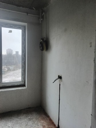 Продаж 2 кімнатної новобудови по Захисників Маріуполя - фото 1