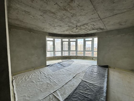 Продаж 3К квартири в ЖК «Еспланада» Суми