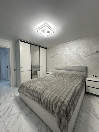 Продаж 1к квартири, 56 м², Тернопіль - фото 1