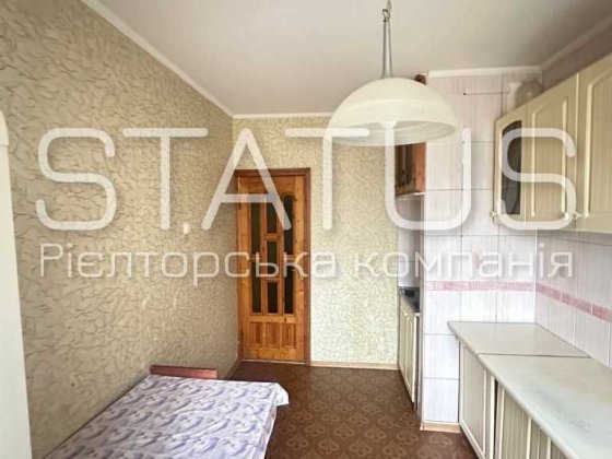 код 14566, Квартира дуже тепла,  р-н Сади Полтава